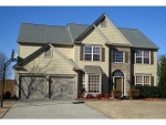 4762 Creek Hill Lane Buford, GA 30518 - Image 6040655