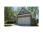 6248 Stewart Ridge Walk Buford, GA 30518 - Image 6040660