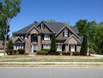 275 Beech Tree Hollow Buford, GA 30518 - Image 6040776