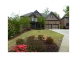 6278 Sunshine Cove Lane Buford, GA 30518 - Image 6040732