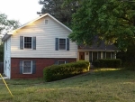 1330 Hillcrest Drive Buford, GA 30518 - Image 6040771