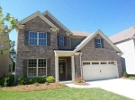 940 Crecent Ridge Drive Buford, GA 30518 - Image 6040926