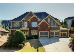 1325 Whisper Cove Drive Buford, GA 30518 - Image 6040932