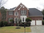 478 Laurel Run Place Buford, GA 30518 - Image 6040928