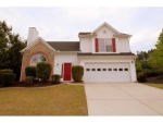 5649 Post Mill Court Buford, GA 30518 - Image 6041003