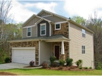 6914 Barker Station Walk Buford, GA 30518 - Image 6041076