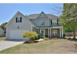 5690 Stephens Mill Drive Buford, GA 30518 - Image 6041073