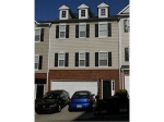 Unit 378 - 378 Eagle Tiff Drive Buford, GA 30518 - Image 6041001