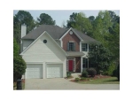 2209 Brickton Crossing Buford, GA 30518 - Image 6041075