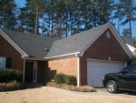 25 Saltcreek Point Buford, GA 30518 - Image 6041154