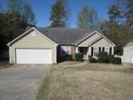 5786 Amberside Lane Buford, GA 30518 - Image 6041158