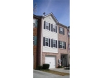 Unit 4219 - 4219 Chatham Ridge Drive Buford, GA 30518 - Image 6041163