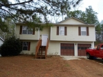 5205 Sugar Crest Drive Buford, GA 30518 - Image 6041156