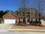 5595 Stephens Mill Drive Buford, GA 30518 - Image 6041262