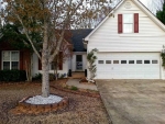 405 Ellesmere Way Buford, GA 30518 - Image 6041258