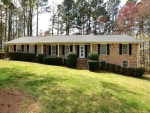 5766 Shadburn Ferry Road Buford, GA 30518 - Image 6041266