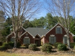 588 Sweetfern Lane Buford, GA 30518 - Image 6041259