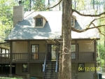 5640 Lakeshore Drive Buford, GA 30518 - Image 6041341