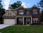 930 Crescent Ridge Drive Buford, GA 30518 - Image 6041389