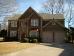 398 Glen Creek Way Buford, GA 30518 - Image 6041347