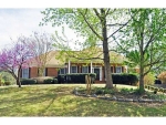 5885 Chimney Springs Road Buford, GA 30518 - Image 6041391