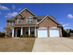 6700 Grand Magnolia Drive Buford, GA 30518 - Image 6041388