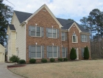 530 Silverberry Lane Buford, GA 30518 - Image 6041390