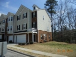 Unit 446 - 446 Sandtrap Lane Buford, GA 30518 - Image 6041344