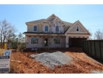 461 Sweet Apple Lane Buford, GA 30518 - Image 6041480