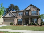 6121 Parkmist Court Buford, GA 30518 - Image 6041485