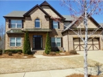 1320 Primrose Park Road Buford, GA 30518 - Image 6041562