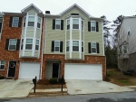 Unit 103 - 360 Eagle Tiff Drive Buford, GA 30518 - Image 6041566