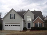 5565 Lenox Park Place Buford, GA 30518 - Image 6041653