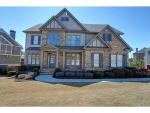 5880 Wild Azalea Cove Buford, GA 30518 - Image 6041659