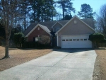 487 Wetherby View Buford, GA 30518 - Image 6041768