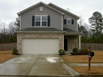 6684 Barker Station Walk Buford, GA 30518 - Image 6041761