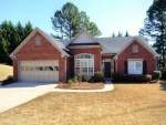 4168 Chatham Point Way Buford, GA 30518 - Image 6041767