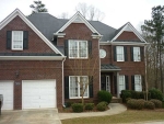 3956 Creekview Ridge Drive Buford, GA 30518 - Image 6041858