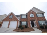 3972 Roxberry Hill Lane Buford, GA 30518 - Image 6041856