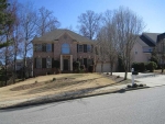 6190 Lake Windsor Parkway Buford, GA 30518 - Image 6041932