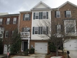 Unit 4247 - 4247 Chatham Ridge Drive Buford, GA 30518 - Image 6041938