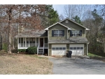 5657 Riverside Drive Buford, GA 30518 - Image 6041936