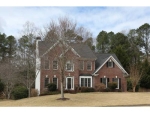 5592 Snowy Orchid Drive Buford, GA 30518 - Image 6042029