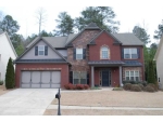 1421 Primrose Park Road Buford, GA 30518 - Image 6042031