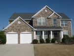 575 Van Briggle Court Buford, GA 30518 - Image 6042030