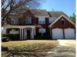 608 Glen Creek Way Buford, GA 30518 - Image 6042027