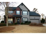 6690 River Island Circle Buford, GA 30518 - Image 6042024