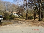 160 Se Maddox Road Se Buford, GA 30518 - Image 6042177