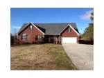 3675 Thompson Mill Road Buford, GA 30518 - Image 6042179