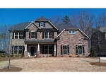 5821 Kendrix Ridge Drive Buford, GA 30518 - Image 6042181